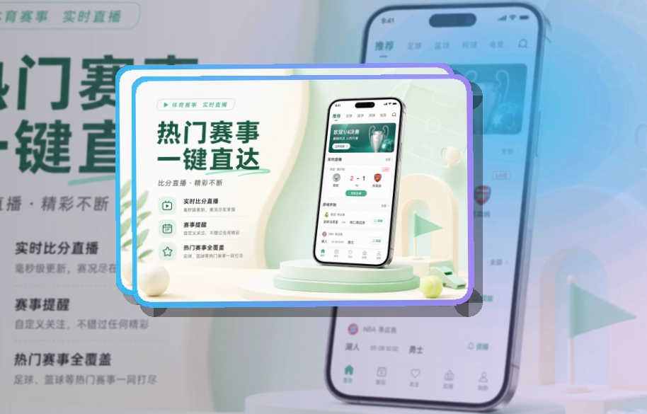 开云 App功能亮点,常用入口更清楚 页面展示