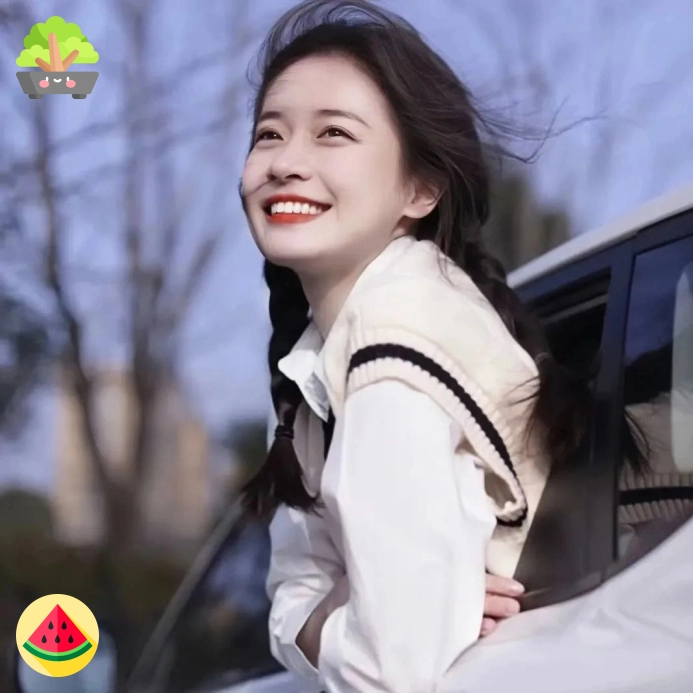 Ming