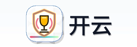 开云 Logo